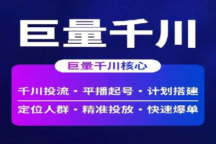 传统企业转型中的SEM服务托管策略研究