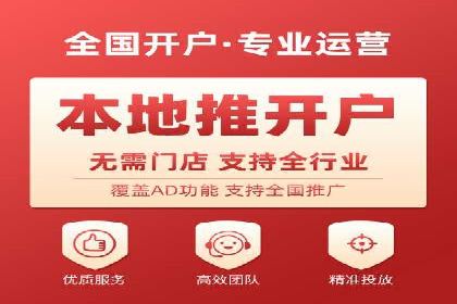 信息流平台在内容创作领域的创新案例
